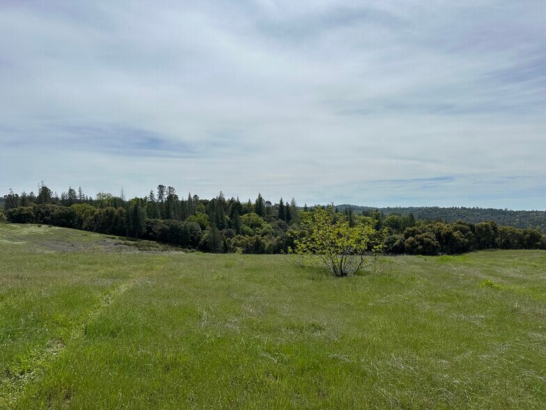 More Photos Of Hawk Haven Lane, Somerset Land For Sale