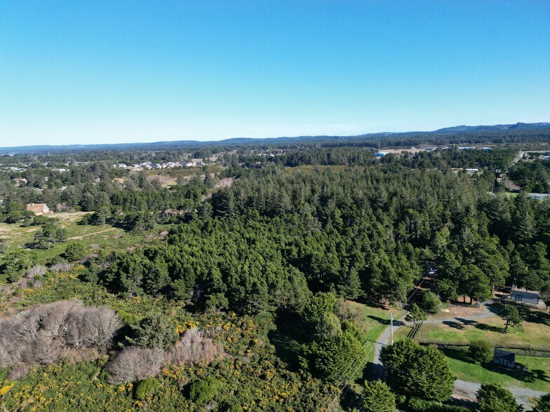 Beach Loop Vesta Lane, Bandon, OR 97411 Land For Sale