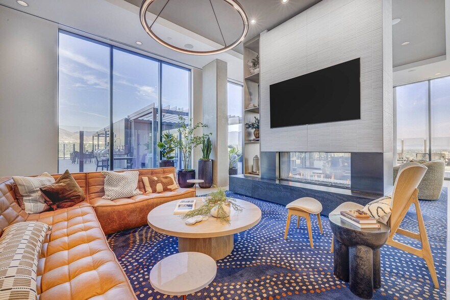 More Photos Of 275 S 200 E, Salt Lake City Apartments For Lease