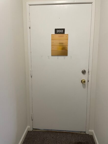 More Photos Of 3102-3114 Golansky Blvd, Woodbridge Medical For Lease