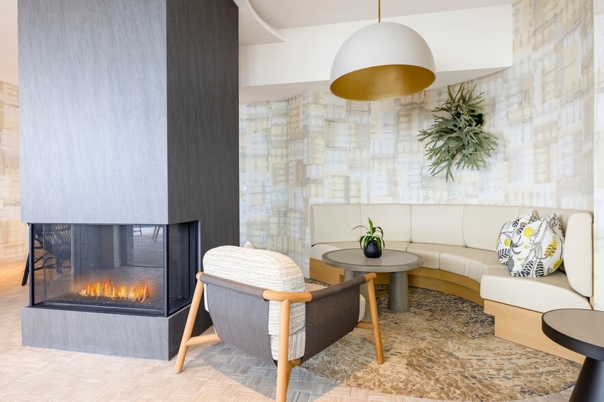 More Photos Of 300 Morse St NE, Washington Apartments For Lease
