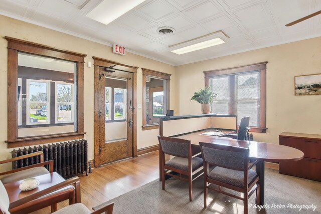 More Photos Of 3425 W Elm St, McHenry Office For Sale