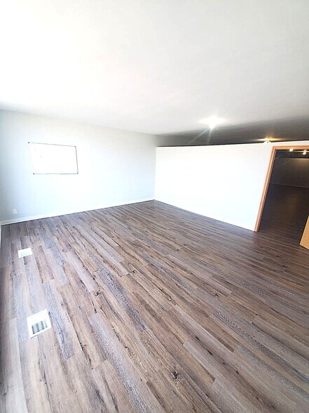 More Photos Of 10005-10015 Grand Ave, Franklin Park Storefront Retail Office For Sale