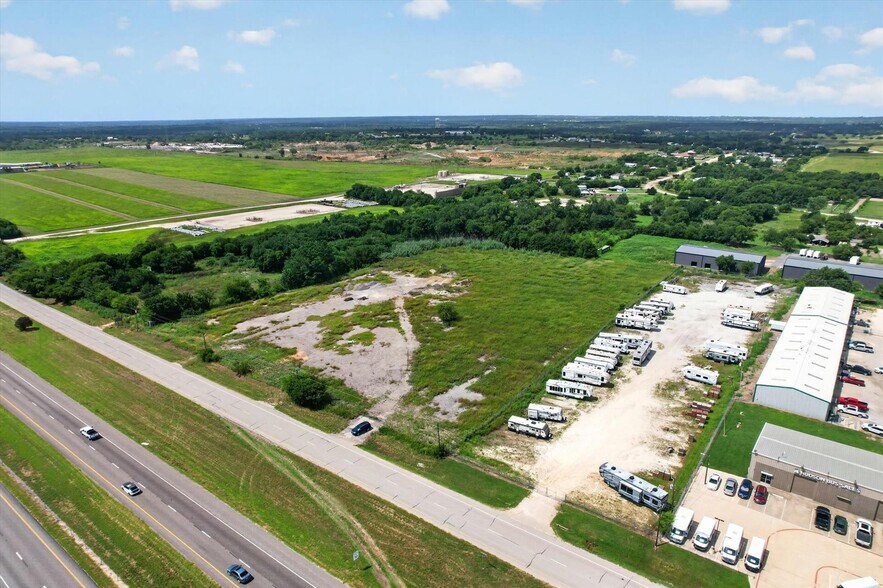 More Photos Of , Alvarado Land For Sale