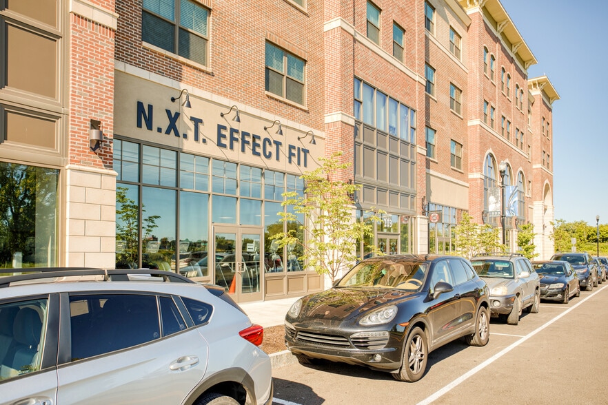 More Photos Of 720 Van Rensselaer St, Syracuse Apartments For Lease