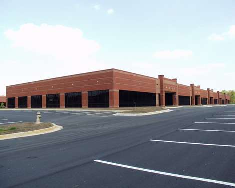 More Photos Of 1845 Satellite Blvd, Duluth Unknown For Lease