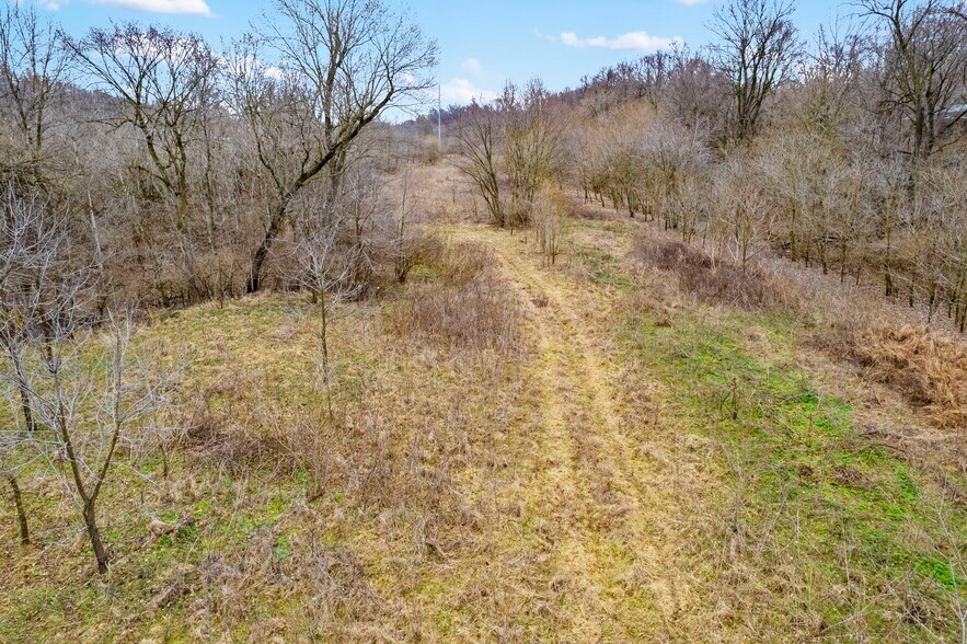 More Photos Of Puppy Creek Rd, Lowell Land For Sale