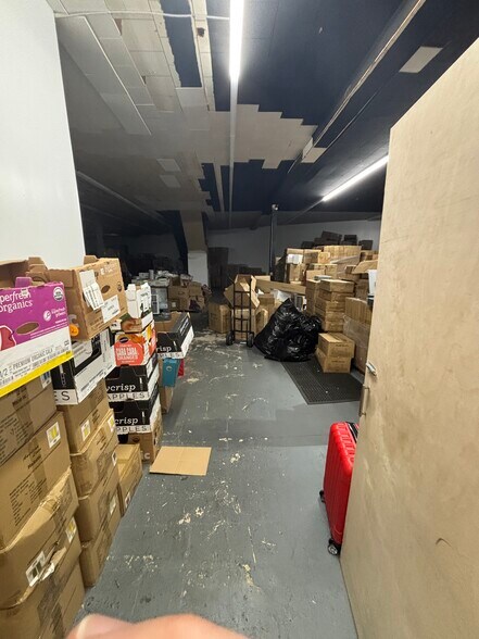 More Photos Of 38 Route 46, Lodi Unknown For Lease