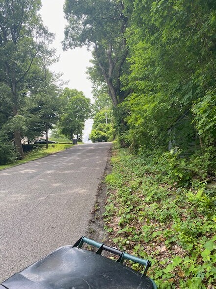 More Photos Of 24 Devito Dr, Newburgh Land For Sale