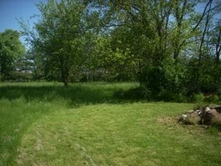 More Photos Of 1204 N Graham Rd, Greenwood Land For Sale