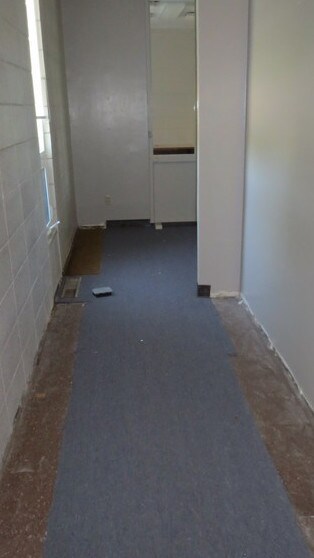 More Photos Of 360 W Sycamore St, Willows Office For Sale