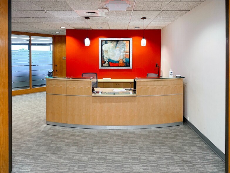 More Photos Of 7633 E 63rd Pl, Tulsa Coworking Space