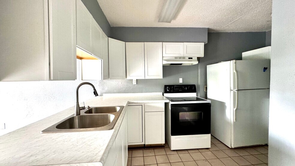 More Photos Of 6270 Aquarius Dr, Alpine Apartments For Sale