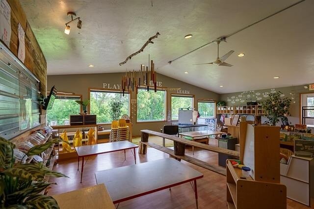 More Photos Of 3900 Cedar Ct, Suamico Daycare Center For Sale