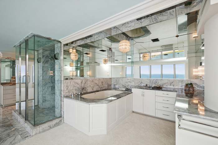 More Photos Of 505 N Lake Shore Dr, Chicago Apartments For Lease