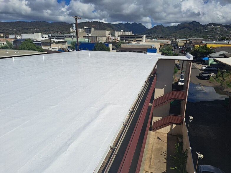 More Photos Of 2021 Wilcox Ln, Honolulu Apartments For Sale