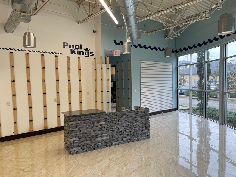 More Photos Of 5515 Vista View Way, Oviedo Medical For Sale