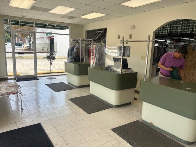 More Photos Of , Rock Hill General Retail For Sale