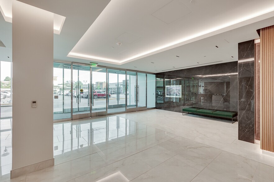 More Photos Of 3838 Oak Lawn Ave, Dallas Office For Lease