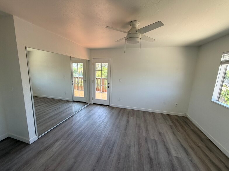 More Photos Of 3553 Landis St, San Diego Apartments For Sale