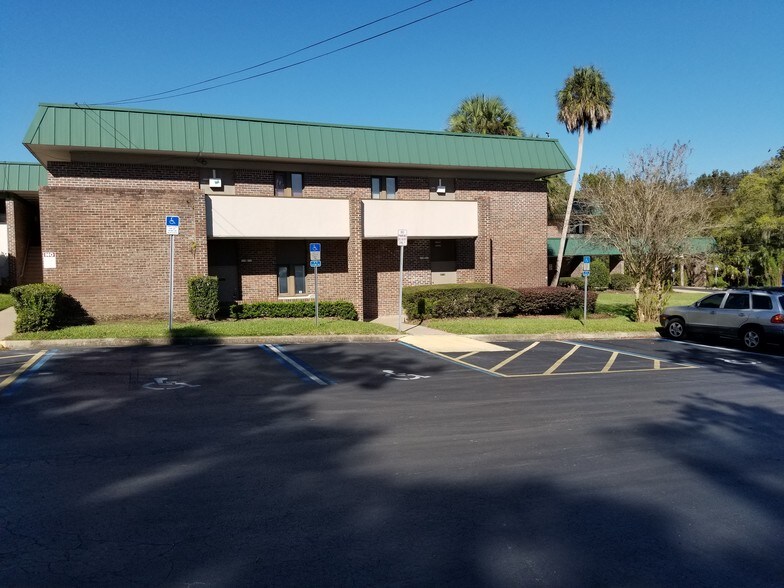 More Photos Of 1500 SE Magnolia Ext, Ocala Medical For Lease