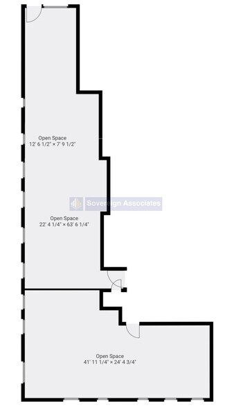 More Photos Of 286 Fort Washington Ave, New York Apartments For Lease