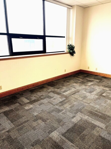 Photo of 3rd Floor Ste 300