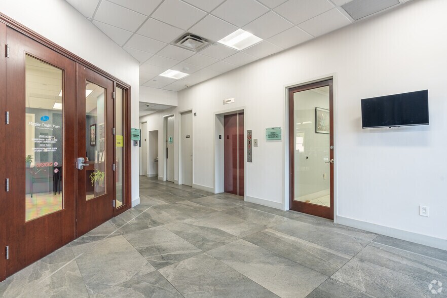 Photo of 1st Floor Ste 105