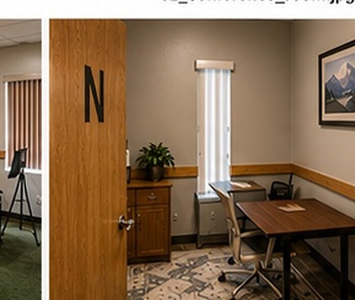 More Photos Of 3650 S Eastern Ave, Las Vegas Medical For Lease