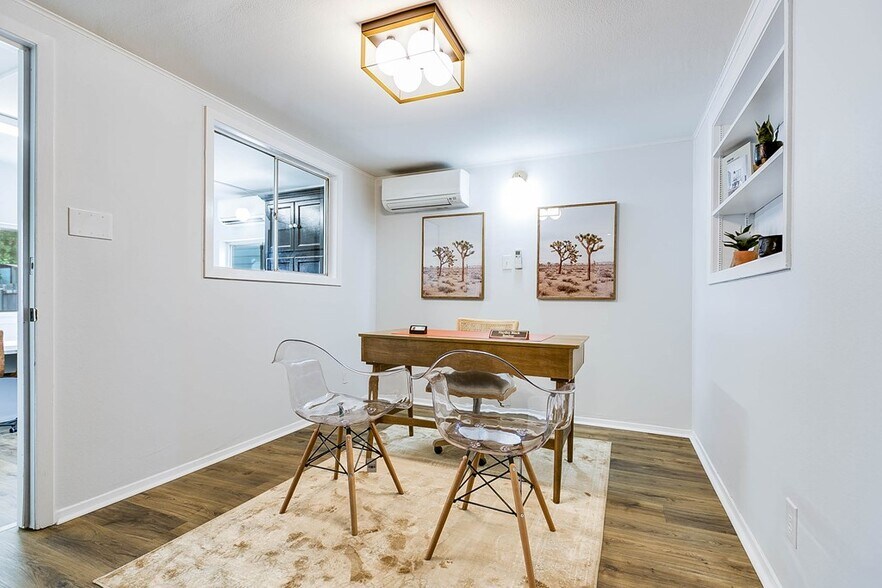 More Photos Of 2307 W Harris Ave, San Angelo Office Residential For Sale