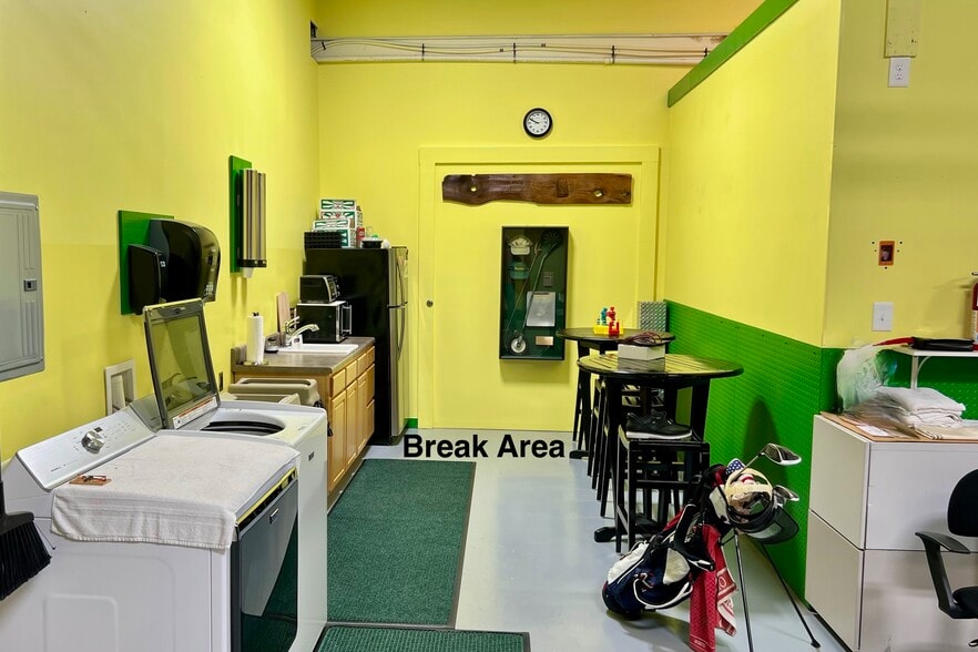 More Photos Of 3121 Glen Royal Rd, Raleigh Light Manufacturing For Lease