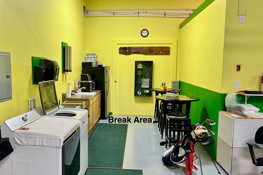More Photos Of 3121 Glen Royal Rd, Raleigh Light Manufacturing For Lease