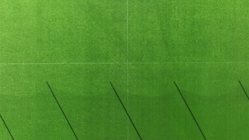 Primary Photo Of 9043 Marshall Rd, Cranberry Township Manufacturing For Sale