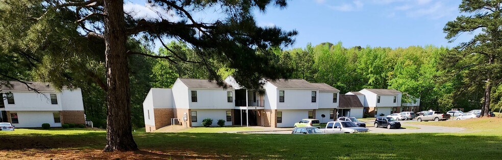 More Photos Of 405 River Rd, Redfield Apartments For Sale