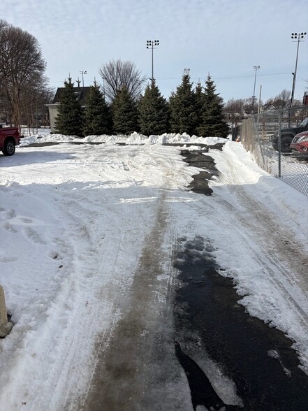 More Photos Of 246 W 6th St, Erie Office For Lease