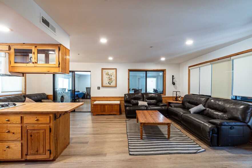 More Photos Of 41505 Alder Dr, Forest Falls Religious Facility For Sale