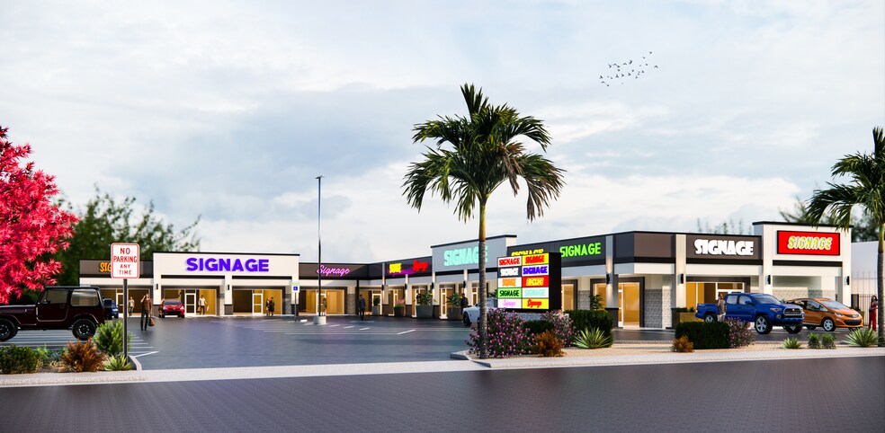 More Photos Of 2355-2377 Arden Way, Sacramento Unknown For Lease