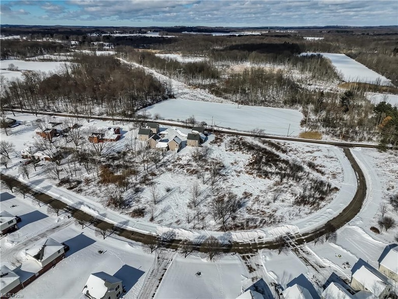 More Photos Of Lovers Ln, Ravenna Land For Sale