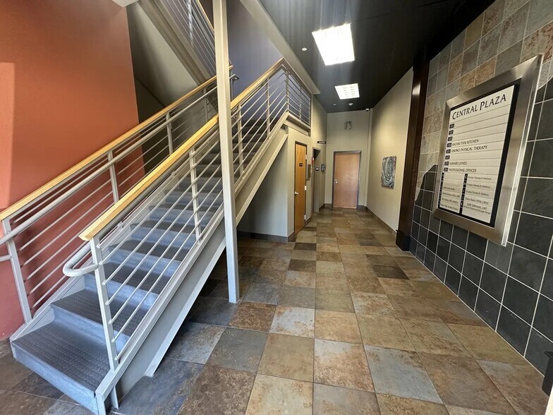 More Photos Of 19980 10th Ave NE, Poulsbo Storefront Retail Office For Sale