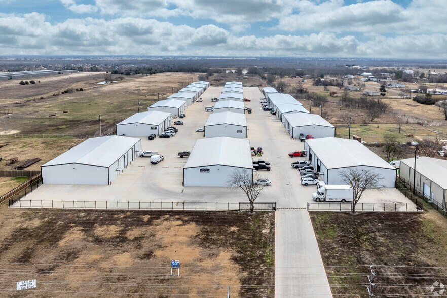 Primary Photo Of 6562 FM 148, Terrell Unknown For Lease