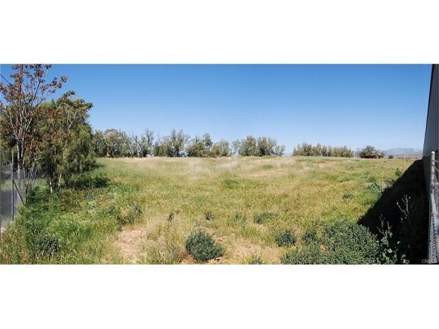 More Photos Of 1032 Western Knolls Ave, Beaumont Land For Sale