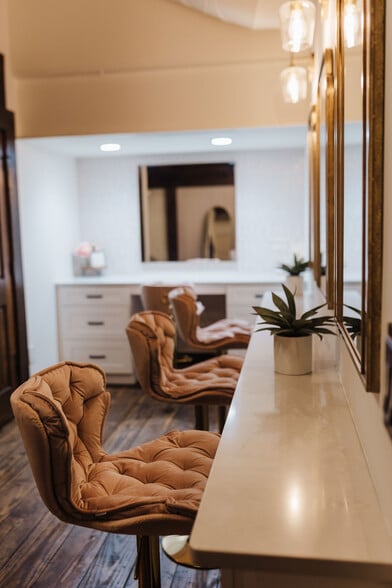 More Photos Of 3263 Tanners Mill Rd, Gainesville Lodge Meeting Hall For Sale