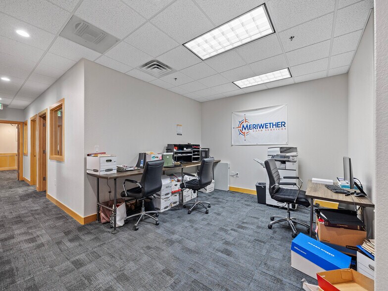 More Photos Of 2002 Caribou Dr, Fort Collins Office For Sale