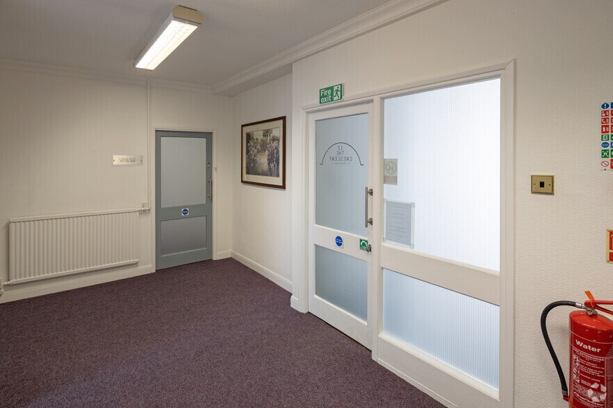 Photo of 1st Floor Ste 