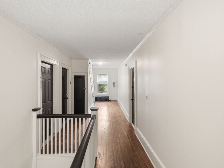 More Photos Of 49 Corban Ave SW, Concord Apartments For Sale
