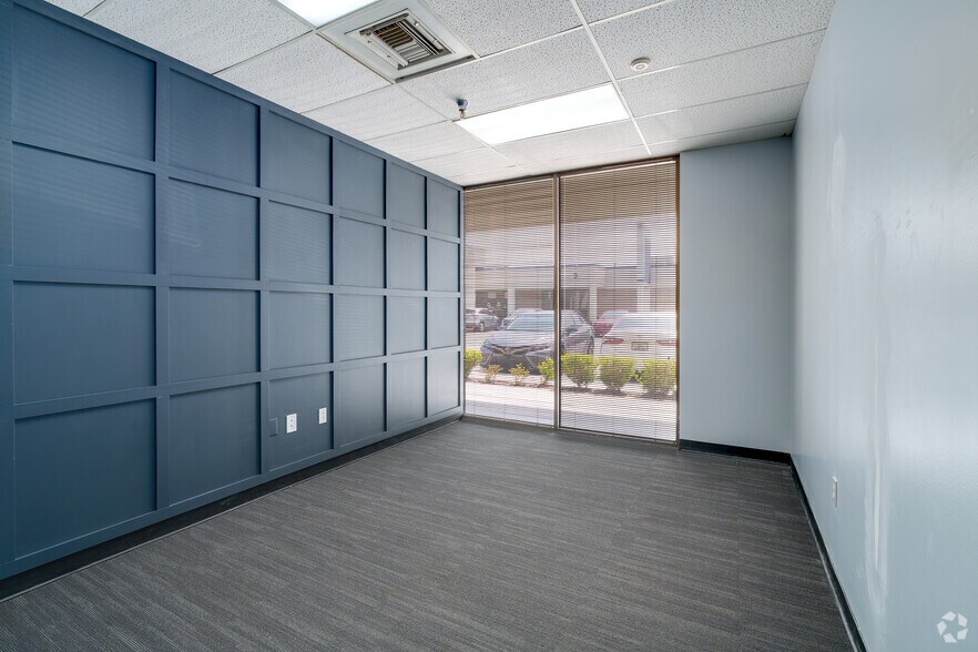 Photo of 1st Floor Ste 103