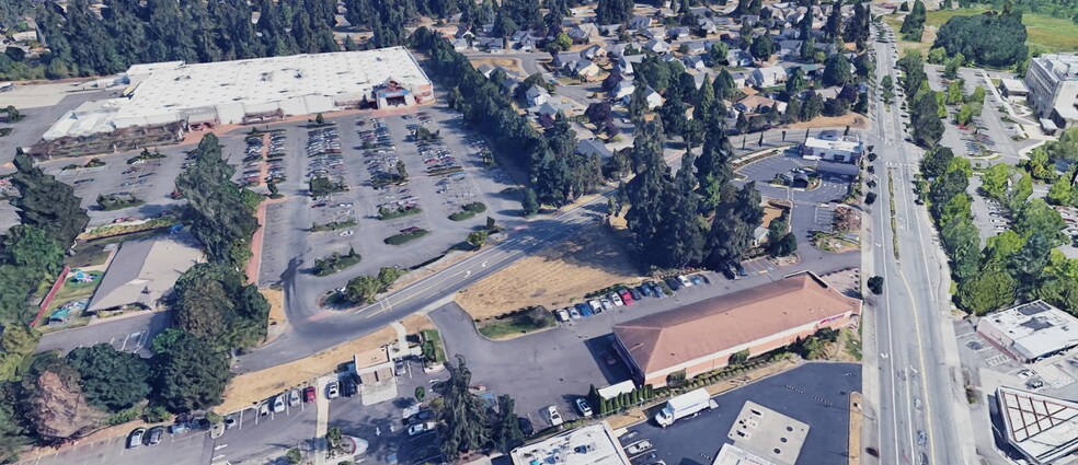 More Photos Of 27013 176th Pl SE, Covington Land For Sale