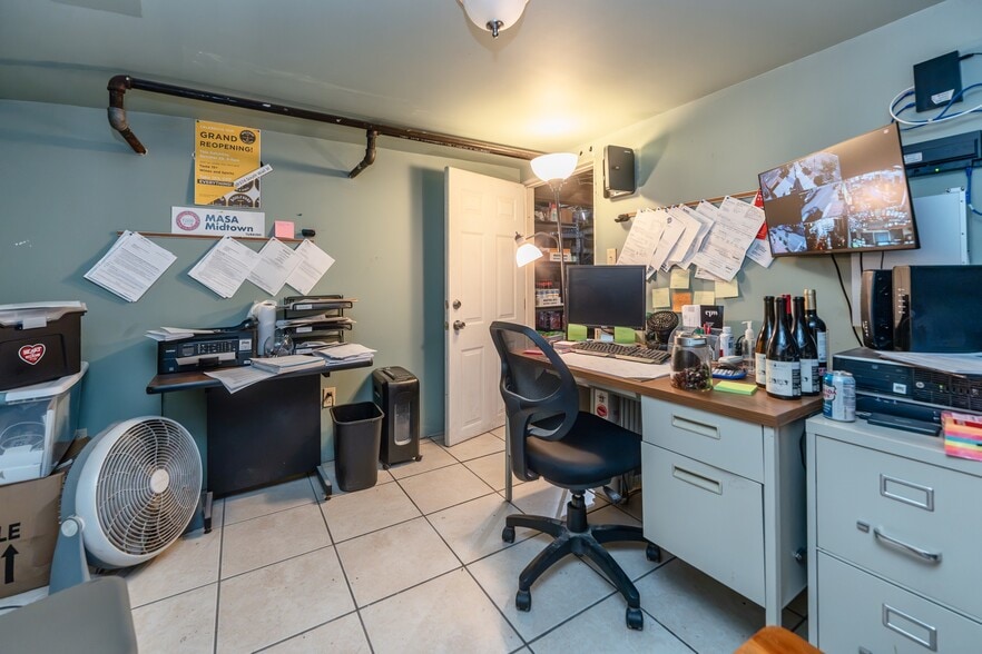 More Photos Of 666 Broadway, Kingston Storefront Retail Residential For Sale