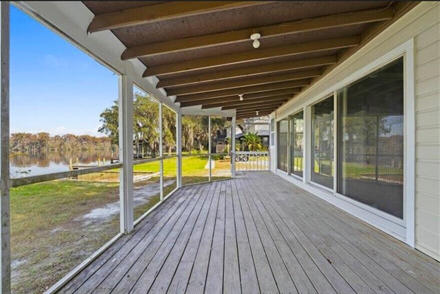 More Photos Of 13555 County Road 13 N, Saint Augustine Specialty For Sale