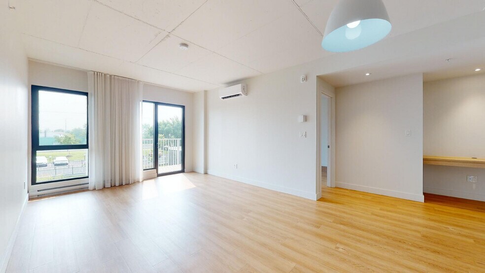 More Photos Of 8405 Pl Saint-Charles, Brossard Apartments For Lease